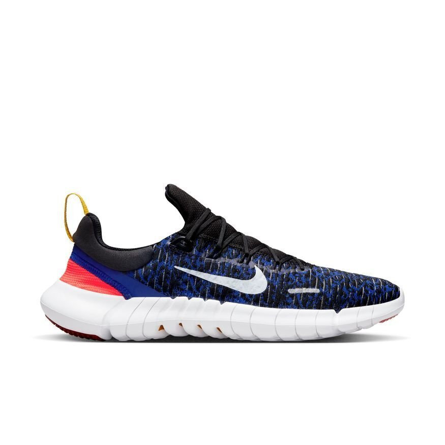 nike free run 5.0 boys