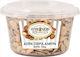 Symeonidis Kürbiskerne Gesalzen 150gr