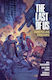 The Last Of Us: American Dreams, Vol. 2