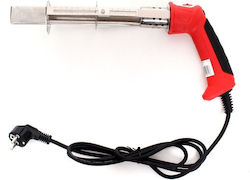 Kraft & Dele KD1505 Elektrischer Styroporschneider Kraft & Dele KD1505 Elektrischer Styroporschneider