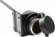 SW-Motech Cigarette Lighter Socket Διάφορα Ανταλλακτικά