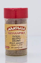 Ανατολία Πιπέρι 50gr Ανατολία Πιπέρι 50gr