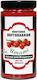 Oikotechnia Portokallidi Umami Tomato Sauce 520gr