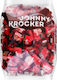 Roshen Johnny Knocker Wafer Milk 1000gr 1pcs