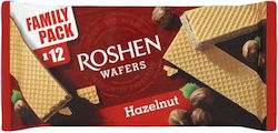 Roshen Wafer Haselnuss 216gr 1Stück