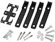 Vogel's PFA 9156 Television Spare Part 9156