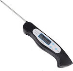 Digital Cooking Thermometer