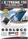 031251585 Solar Water Heater Cover 125x150cm