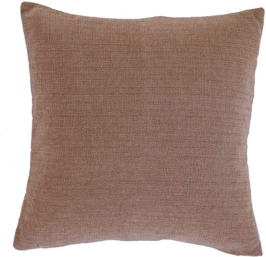 Kentia Decorative Pillow Case Preston 26 50x50cm