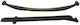 Yamaha Yamaha T50 175-02-11000