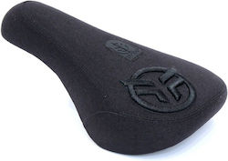 Federal Mid Logo Pivotal Seat (black)