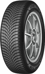 Goodyear Vector 4Seasons Gen-3 265/50R19 110Magazin online XL 4 Anotimpuri Anvelopă pentru Pasager Autoturism