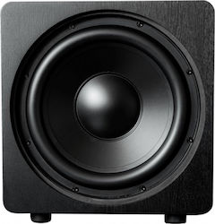 Velodyne DB-12 Αυτοενισχυόμενο Subwoofer