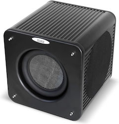 Velodyne MicroVee X Autoîntăritor Subwoofer cu ...