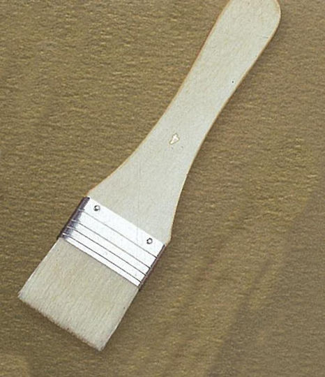 Artmate Malpinsel-Set No6 12Stück 25637---ΒΥ-2