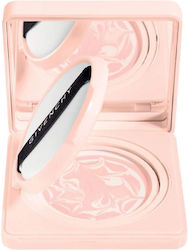 Givenchy Skin Perfecto Cremă Compactă SPF15 12gr
