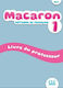 Macaron 1