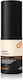 Beviro Magic Powder Medium 35ml