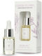 Mr & Mrs Fragrance Il Giardino dell' Anima Aromatic Oil Natural Rest 15ml JGIAOIL006