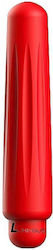 Shots Delia Red Shots Delia Red
