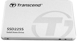 Transcend SSD220Q 1TB 2.5インチ SATA3 SSD Transcend SSD220Q 1TB Tip 2.5'' Cu Conexiune SATA III TS1TSSD220Q