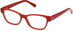 Gant GA4130
