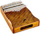 Ortega OKB3 Kalimba