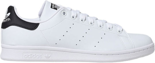 Sneakers Adidas Stan Smith Skroutz.gr