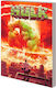 Hulk By Donny Cates, Vol. 1 Smashtronaut