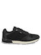 Xti Sneakers Black