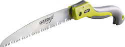 Folding Saw 25cm