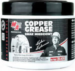 Copper Grease Paste 500g