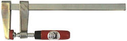 Bessey LM25/5 Σφιγκτήρας Τύπου "F"