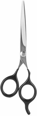 Hair Cutting Trimming Scissor