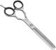 Euro Latif EL-10203 Haarschneideschere 6"