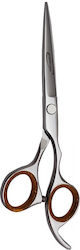 Euro Latif EL-10409 Haarschneideschere 5.5
