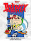 Asterix, Vol. 8 HC