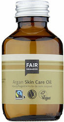 Apeiron Argan Argan Oil 100ml Apeiron Argan Argan Oil 100ml