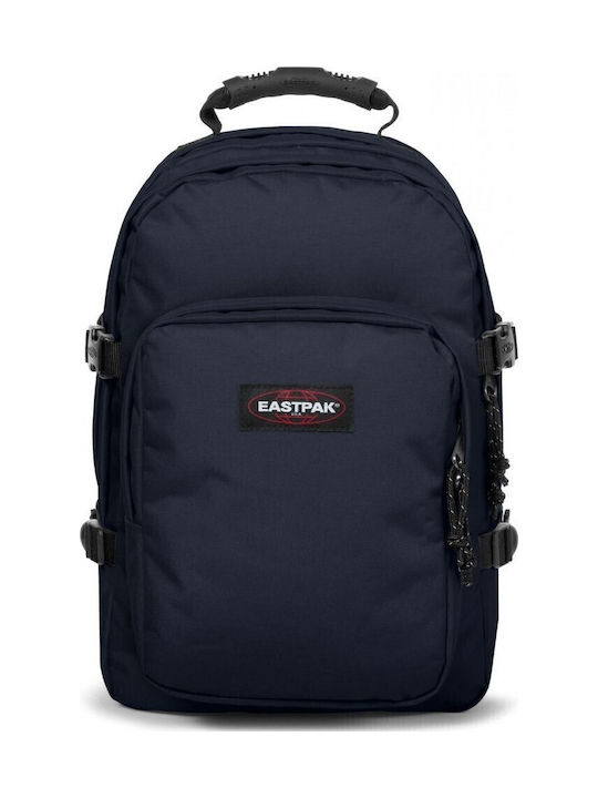 Eastpak Provider 33lt Navy Μπλε