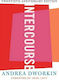 Intercourse