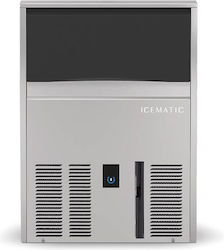 Icematic B 95 C