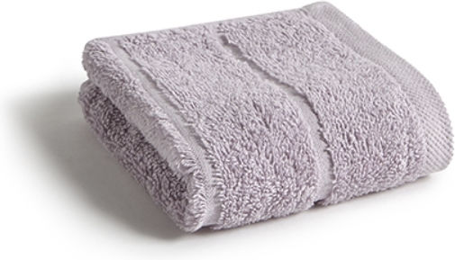Cannon Cotton Fresh Βάρους 500gr/m²