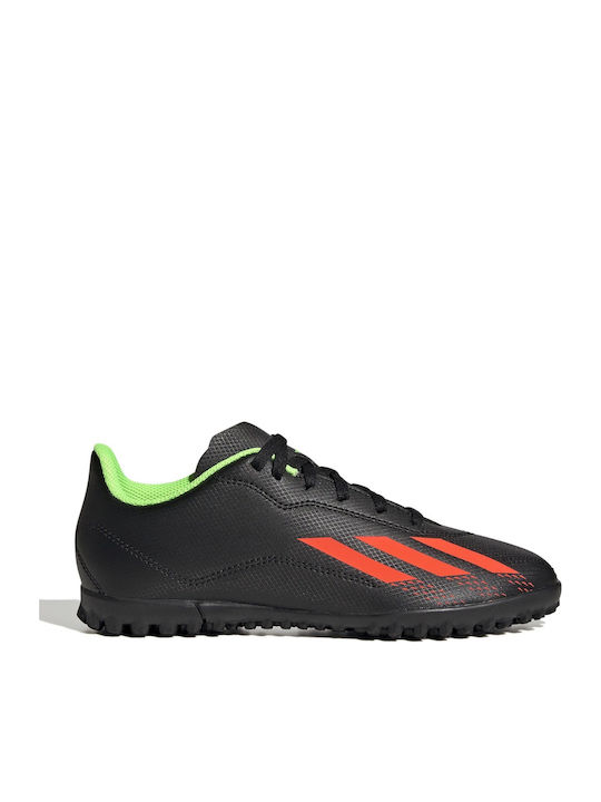 adidas Παιδικά Ποδοσφαιρικά Παπούτσια X Speedpo...