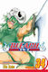 Bleach Vol. 34