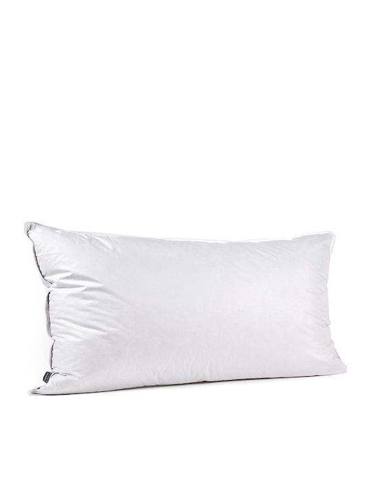 Cannon Feather Touch Възглавница За Спане Перната 51x91см