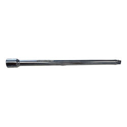 Bahco Ratchet Extension 3/8"
