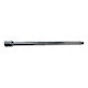 Bahco Extensie Prindere Cheie cu Kare 3/8"