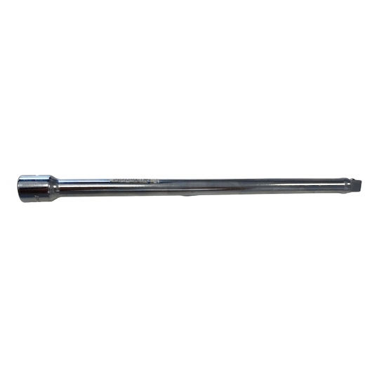 Bahco Extensie Prindere Cheie cu Kare 3/8"