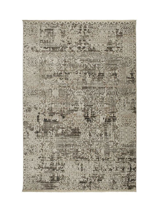 Koulis Carpets Perfect 5839A Χαλί Ορθογώνιο Beige 135x190cm