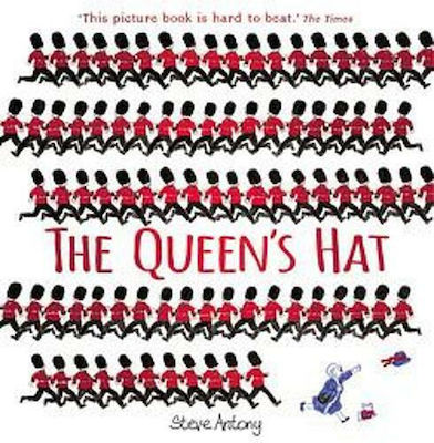 The Queen's Hat